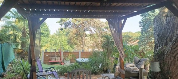 5 Schlafzimmer Haus in Occitanie, France, Nr. 350765 4