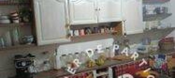 5 Schlafzimmer Haus in Occitanie, France, Nr. 350765 3