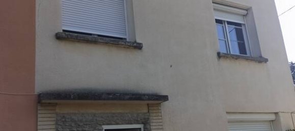 5 Schlafzimmer Haus in Occitanie, France, Nr. 350765 2