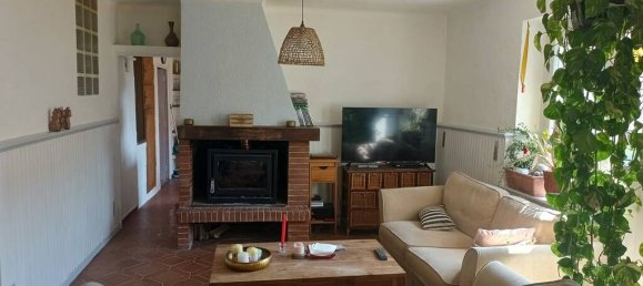 5 Schlafzimmer Haus in Occitanie, France, Nr. 350765 12