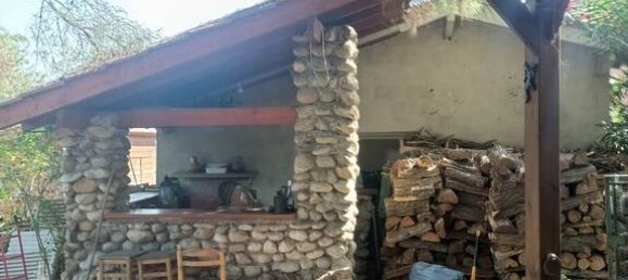 5 Schlafzimmer Haus in Occitanie, France, Nr. 350765 6