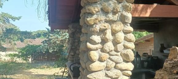 5 Schlafzimmer Haus in Occitanie, France, Nr. 350765 5