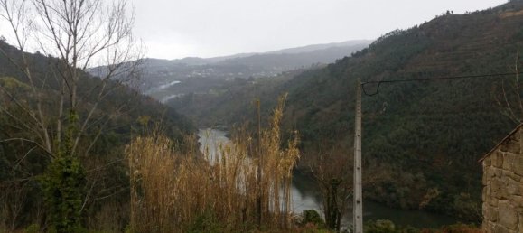 Grundstück in Marco de Canaveses, Portugal, Nr. 59362 2