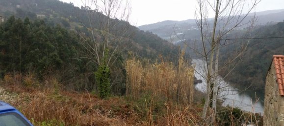 Grundstück in Marco de Canaveses, Portugal, Nr. 59362 7