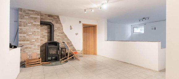 4 rooms House in Langenzersdorf, Austria No. 136029 21