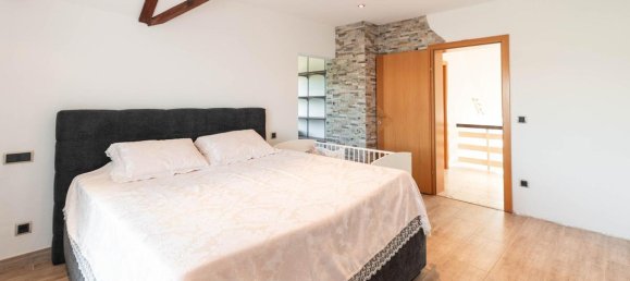 4 rooms House in Langenzersdorf, Austria No. 136029 12