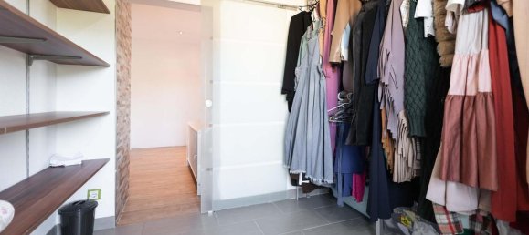 4 rooms House in Langenzersdorf, Austria No. 136029 16