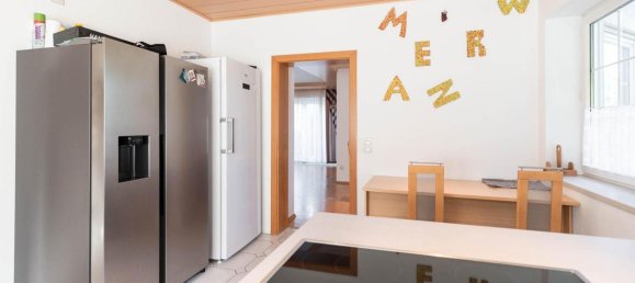 4 rooms House in Langenzersdorf, Austria No. 136029 8