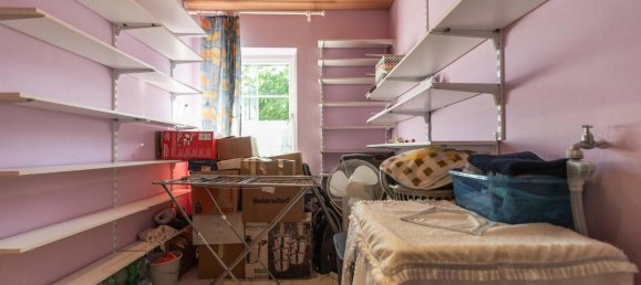 4 rooms House in Langenzersdorf, Austria No. 136029 20