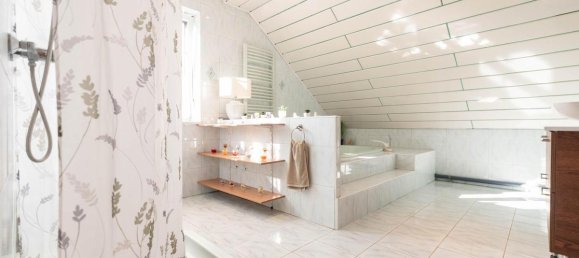 4 rooms House in Langenzersdorf, Austria No. 136029 4