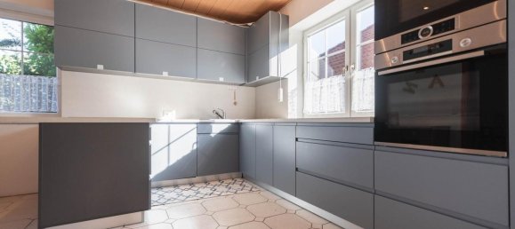 4 rooms House in Langenzersdorf, Austria No. 136029 3