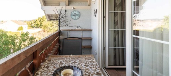 4 rooms House in Langenzersdorf, Austria No. 136029 13