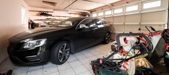 4 rooms House in Langenzersdorf, Austria No. 136029 24