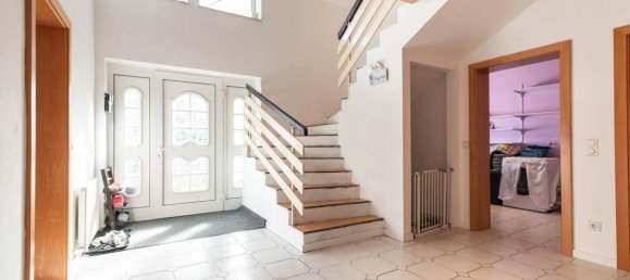 4 rooms House in Langenzersdorf, Austria No. 136029 6