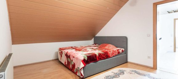 4 rooms House in Langenzersdorf, Austria No. 136029 14