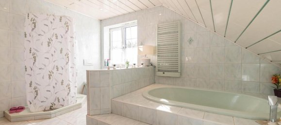 4 rooms House in Langenzersdorf, Austria No. 136029 17