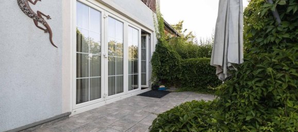 4 rooms House in Langenzersdorf, Austria No. 136029 10