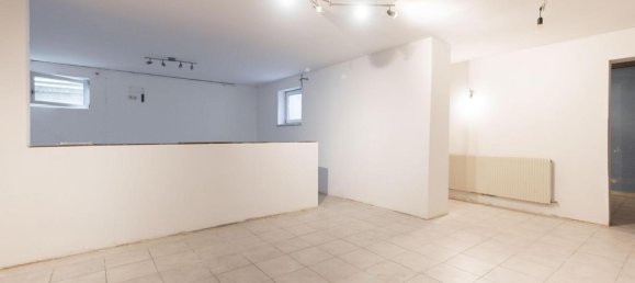 4 rooms House in Langenzersdorf, Austria No. 136029 22