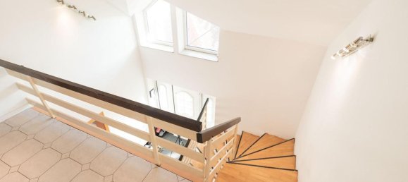 4 rooms House in Langenzersdorf, Austria No. 136029 11