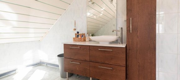 4 rooms House in Langenzersdorf, Austria No. 136029 18