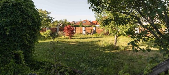 4 rooms House in Langenzersdorf, Austria No. 136029 5