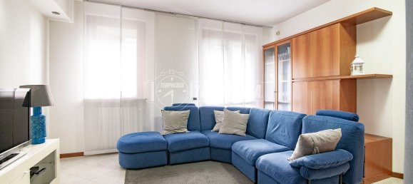 4غرفة شقة في Treviglio, Italy رقم 277914 7