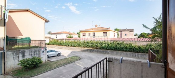 4غرفة شقة في Treviglio, Italy رقم 277914 21