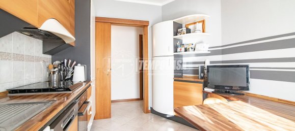 4غرفة شقة في Treviglio, Italy رقم 277914 10