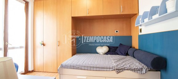 4غرفة شقة في Treviglio, Italy رقم 277914 19