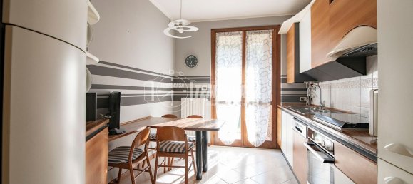 4غرفة شقة في Treviglio, Italy رقم 277914 9