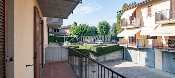 4غرفة شقة في Treviglio, Italy رقم 277914 16