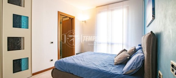 4غرفة شقة في Treviglio, Italy رقم 277914 13