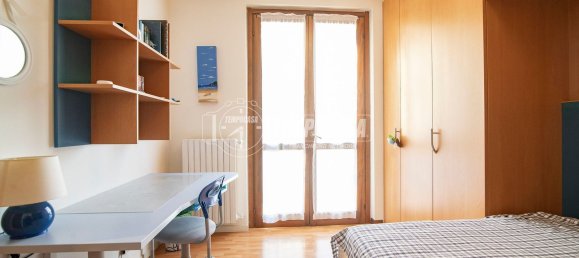 4غرفة شقة في Treviglio, Italy رقم 277914 20