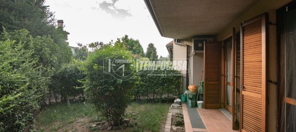 4غرفة شقة في Treviglio, Italy رقم 277914 2