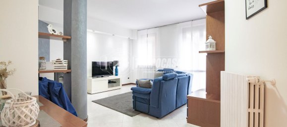 4غرفة شقة في Treviglio, Italy رقم 277914 8