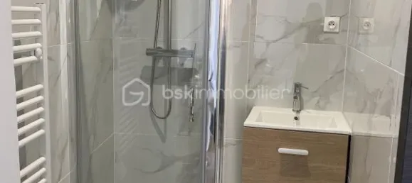 Apartamento de 2 dormitorios en Grezieu-la-Varenne, France No. 351118 13