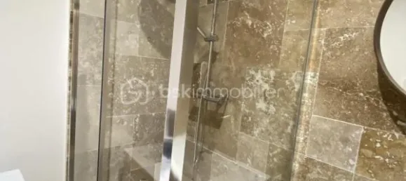 Apartamento de 2 dormitorios en Grezieu-la-Varenne, France No. 351118 17