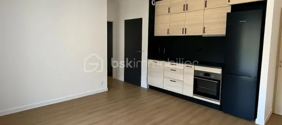 Apartamento de 2 dormitorios en Grezieu-la-Varenne, France No. 351118 6