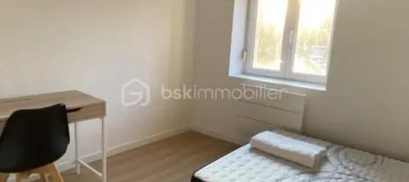 Apartamento de 2 dormitorios en Grezieu-la-Varenne, France No. 351118 16