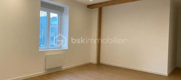 Apartamento de 2 dormitorios en Grezieu-la-Varenne, France No. 351118 19