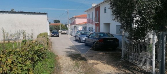 3164m² Land in Vacarica, Portugal No. 70456 9