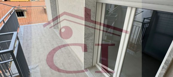 4 rooms Apartment in Giugliano in Campania, Italy No. 31593 22