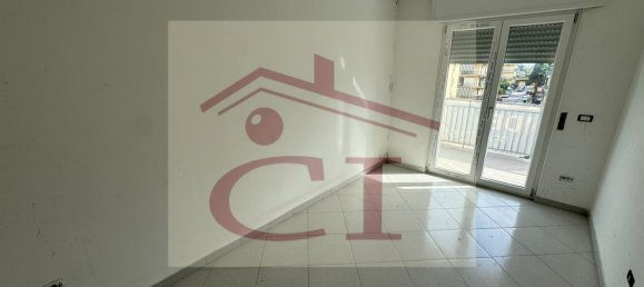 4 rooms Apartment in Giugliano in Campania, Italy No. 31593 11