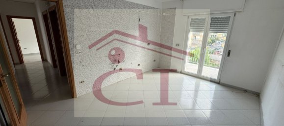 4 rooms Apartment in Giugliano in Campania, Italy No. 31593 24