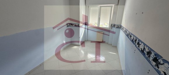 4 rooms Apartment in Giugliano in Campania, Italy No. 31593 27