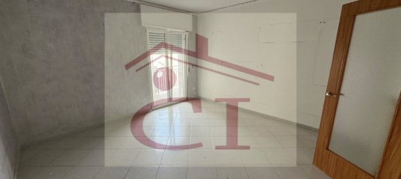 4 rooms Apartment in Giugliano in Campania, Italy No. 31593 12