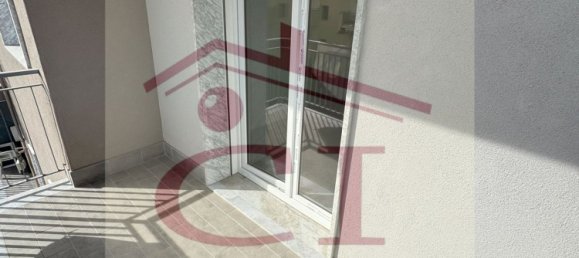 4 rooms Apartment in Giugliano in Campania, Italy No. 31593 35