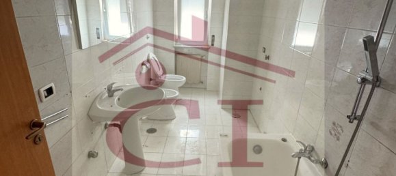 4 rooms Apartment in Giugliano in Campania, Italy No. 31593 7