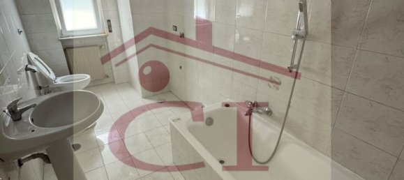 4 rooms Apartment in Giugliano in Campania, Italy No. 31593 25