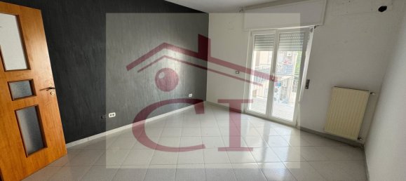 4 rooms Apartment in Giugliano in Campania, Italy No. 31593 26